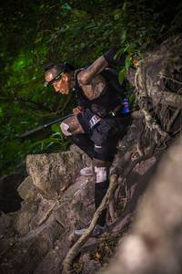 BIB: 
                            <button type="button" onclick="openModal(6991339)" class="btn btn-primary btn-sm float-right btn-popup" data-toggle="modal" data-target=".modal-high-quality">
                        <i class="fas fa-shopping-cart"></i> Add to Cart
                    </button>
                                            <button type="button" onclick="isThisMe(6991339, true)" class="btn btn-success btn-sm float-right btn-popup btn-isme hidden" data-toggle="tooltip" data-placement="bottom" title="นี่คือรูปของคุณใช่ไหม คลิกที่นี่เพื่อเอาเข้าอัลบั้ม">
                        <i class="fas fa-plus"></i> Add to album
                    </button>
                    <button type="button" onclick="isThisMe(6991339, false)" class="btn btn-warning btn-sm float-right btn-popup btn-isnotme hidden">
                        <i class="fas fa-ban"></i> Remove from album
                    </button>